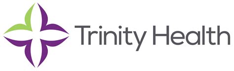 trinity health grand rapids|trinity health login.